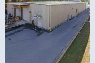 12170 Us-98, Miramar Beach, FL 32550 - Photo 4