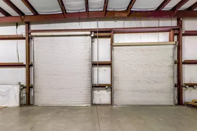 12170 Us-98, Miramar Beach, FL 32550 - Photo 32