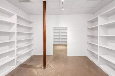 12170 Us-98, Miramar Beach, FL 32550 - Photo 26