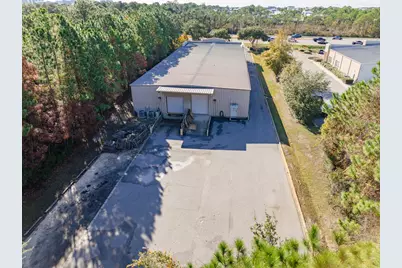12170 Us-98, Miramar Beach, FL 32550 - Photo 38