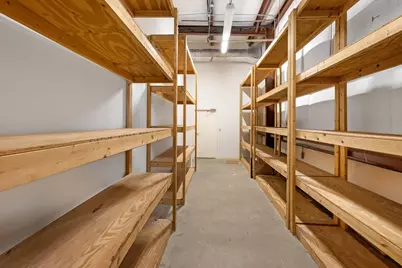 12170 Us-98, Miramar Beach, FL 32550 - Photo 22