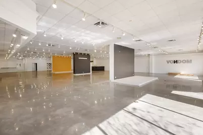 12170 Us-98, Miramar Beach, FL 32550 - Photo 14