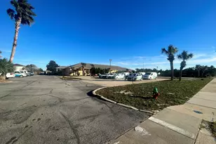 101 Mattie M Kelly Blvd, Destin, FL 32541 - Photo 12