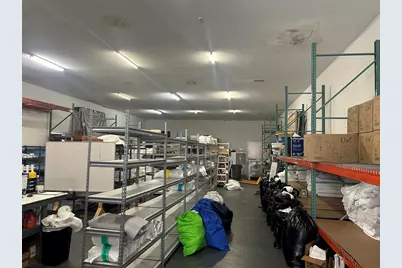 101 Mattie M Kelly Boulevard, Destin, FL 32541 - Photo 16