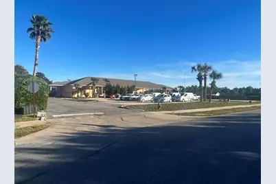 101 Mattie M Kelly Boulevard, Destin, FL 32541 - Photo 1