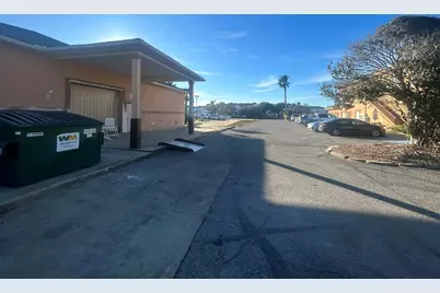 101 Mattie M Kelly Boulevard, Destin, FL 32541 - Photo 10