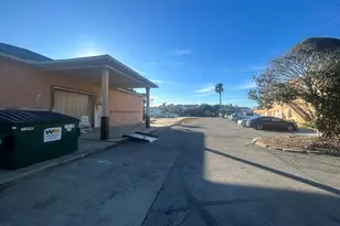 101 Mattie M Kelly Blvd, Destin, FL 32541 - Photo 10