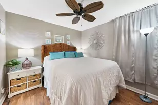 9850 S Thomas Dr S, Panama City Beach, FL 32408 - Photo 18
