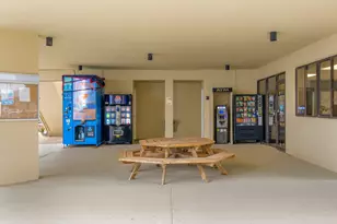 9850 S Thomas Dr S, Panama City Beach, FL 32408 - Photo 50