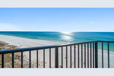 9850 S Thomas Drive S #1004W, Panama City Beach, FL 32408 - Photo 24