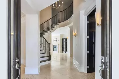 5313 Tivoli Drive, Miramar Beach, FL 32550 - Photo 8