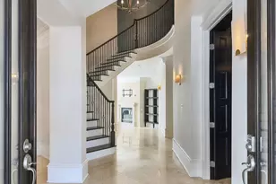 5313 Tivoli Dr, Miramar Beach, FL 32550 - Photo 8