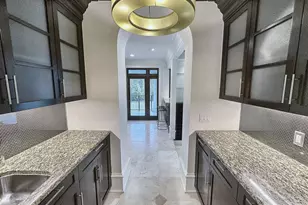 5313 Tivoli Dr, Miramar Beach, FL 32550 - Photo 46