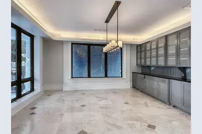 5313 Tivoli Drive, Miramar Beach, FL 32550 - Photo 56