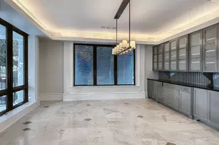 5313 Tivoli Dr, Miramar Beach, FL 32550 - Photo 56