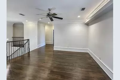 5313 Tivoli Drive, Miramar Beach, FL 32550 - Photo 90