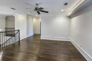 5313 Tivoli Dr, Miramar Beach, FL 32550 - Photo 90