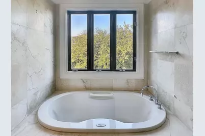 5313 Tivoli Drive, Miramar Beach, FL 32550 - Photo 94