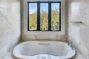 5313 Tivoli Dr, Miramar Beach, FL 32550 - Photo 94