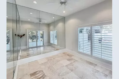 5313 Tivoli Drive, Miramar Beach, FL 32550 - Photo 76