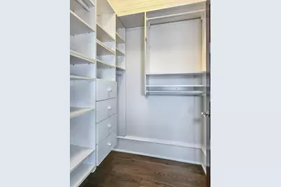 5313 Tivoli Drive, Miramar Beach, FL 32550 - Photo 106