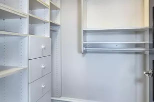 5313 Tivoli Dr, Miramar Beach, FL 32550 - Photo 106