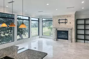 5313 Tivoli Dr, Miramar Beach, FL 32550 - Photo 26