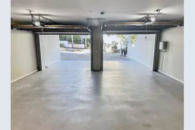 5313 Tivoli Drive, Miramar Beach, FL 32550 - Photo 84