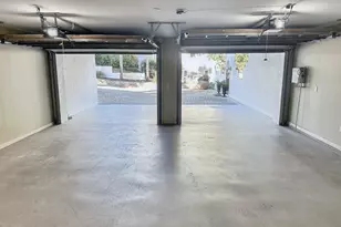 5313 Tivoli Dr, Miramar Beach, FL 32550 - Photo 84