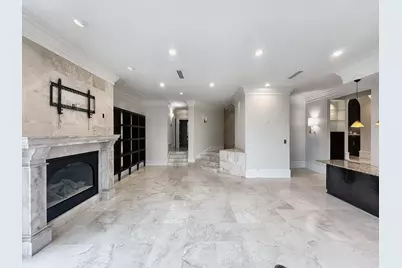 5313 Tivoli Drive, Miramar Beach, FL 32550 - Photo 30