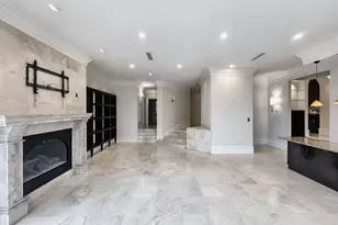 5313 Tivoli Dr, Miramar Beach, FL 32550 - Photo 30