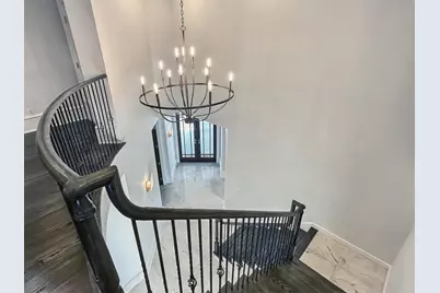 5313 Tivoli Drive, Miramar Beach, FL 32550 - Photo 62