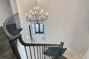 5313 Tivoli Dr, Miramar Beach, FL 32550 - Photo 62