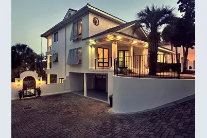 5313 Tivoli Drive, Miramar Beach, FL 32550 - Photo 118