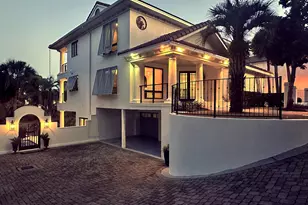 5313 Tivoli Dr, Miramar Beach, FL 32550 - Photo 118