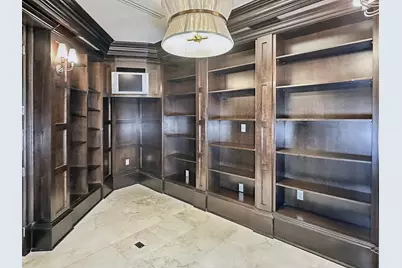 5313 Tivoli Drive, Miramar Beach, FL 32550 - Photo 60