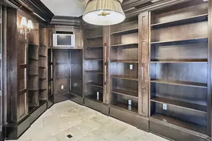 5313 Tivoli Dr, Miramar Beach, FL 32550 - Photo 60