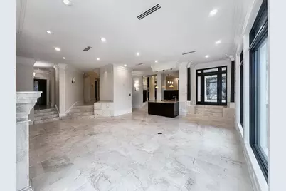 5313 Tivoli Drive, Miramar Beach, FL 32550 - Photo 50