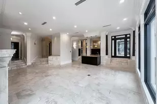 5313 Tivoli Dr, Miramar Beach, FL 32550 - Photo 50