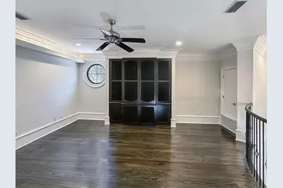 5313 Tivoli Drive, Miramar Beach, FL 32550 - Photo 88