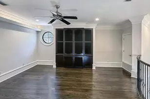 5313 Tivoli Dr, Miramar Beach, FL 32550 - Photo 88