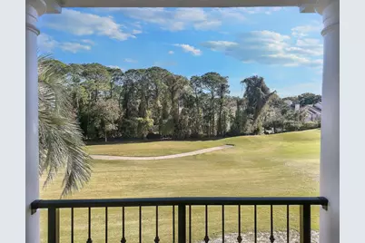 5313 Tivoli Drive, Miramar Beach, FL 32550 - Photo 108