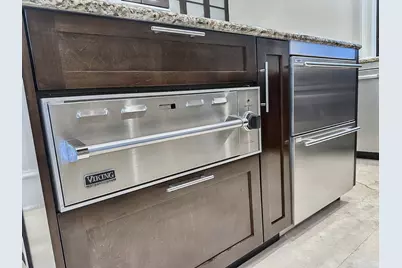 5313 Tivoli Drive, Miramar Beach, FL 32550 - Photo 40