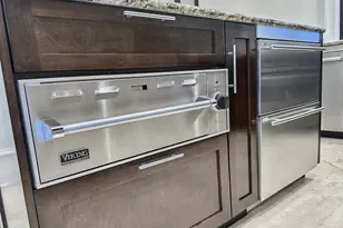 5313 Tivoli Dr, Miramar Beach, FL 32550 - Photo 40