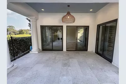 5313 Tivoli Drive, Miramar Beach, FL 32550 - Photo 70