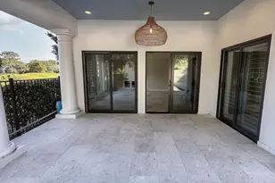 5313 Tivoli Dr, Miramar Beach, FL 32550 - Photo 70