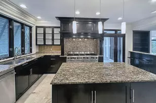 5313 Tivoli Dr, Miramar Beach, FL 32550 - Photo 38