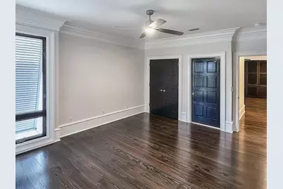 5313 Tivoli Drive, Miramar Beach, FL 32550 - Photo 100