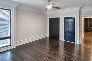 5313 Tivoli Dr, Miramar Beach, FL 32550 - Photo 100