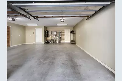 5313 Tivoli Drive, Miramar Beach, FL 32550 - Photo 86